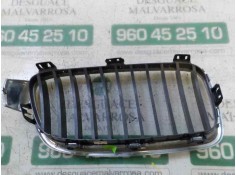 Recambio de rejilla para bmw serie 3 lim. (f30) 320d referencia OEM IAM 51137255411   2