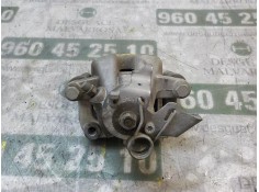 Recambio de pinza freno trasera derecha para citroën c3 exclusive referencia OEM IAM 4400W6   2