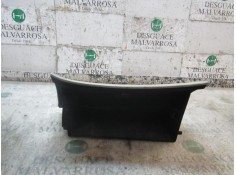 Recambio de guantera para nissan primera berlina (p12) acenta referencia OEM IAM 68500AV611   2