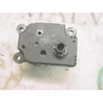MOTOR APERTURA TRAMPILLAS CLIMATIZADOR 