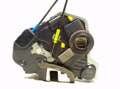 Recambio de cerradura puerta delantera derecha para lexus is200 (ds2/is2) 2.2 d-cat referencia OEM IAM 6903053090 9L2109 9L2109 2