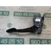 Recambio de potenciometro pedal para ford galaxy (ca1) ghia referencia OEM IAM 2137493 6G929F836MD 