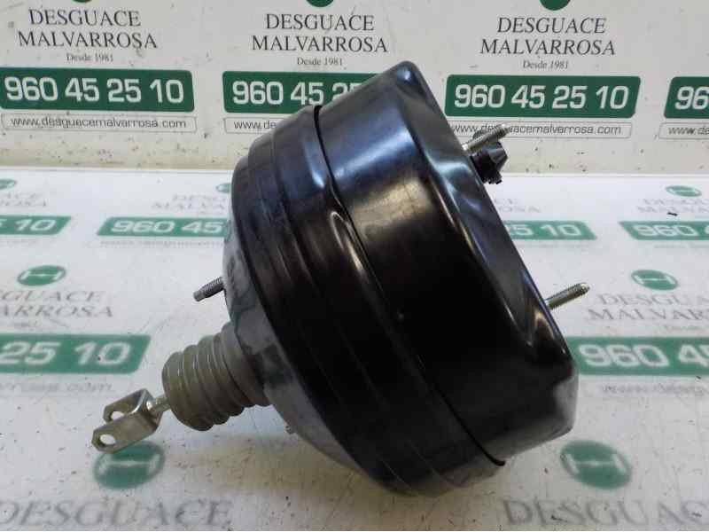 Recambio de servofreno para bmw serie 3 lim. (f30) 320d referencia OEM IAM 34336851099 29679842204 0204259553
