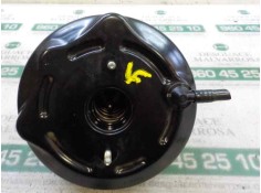 Recambio de servofreno para bmw serie 3 lim. (f30) 320d referencia OEM IAM 34336851099 29679842204 0204259553 2