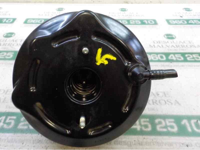 Recambio de servofreno para bmw serie 3 lim. (f30) 320d referencia OEM IAM 34336851099 29679842204 0204259553