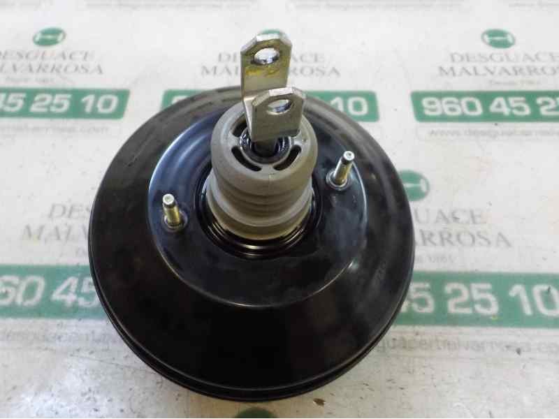 Recambio de servofreno para bmw serie 3 lim. (f30) 320d referencia OEM IAM 34336851099 29679842204 0204259553