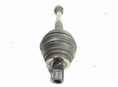 Recambio de transmision derecha para audi a3 (8p) 1.6 16v fsi referencia OEM IAM 1K0407272KC 1K0407272KC  2