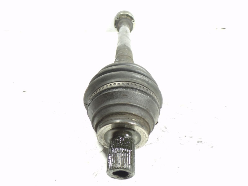 Recambio de transmision derecha para audi a3 (8p) 1.6 16v fsi referencia OEM IAM 1K0407272KC 1K0407272KC 