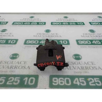 PINZA FRENO TRASERA IZQUIERDA 