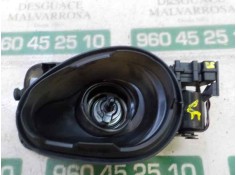 Recambio de tapa combustible para bmw serie 3 lim. (f30) 320d referencia OEM IAM 41007238058   2