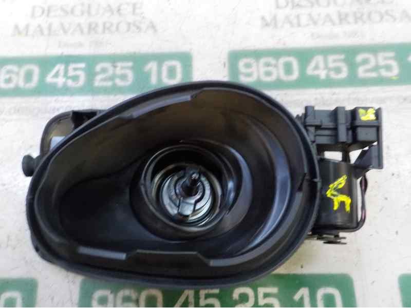 Recambio de tapa combustible para bmw serie 3 lim. (f30) 320d referencia OEM IAM 41007238058  