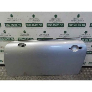 PUERTA DELANTERA IZQUIERDA 41517202911 