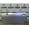 Recambio de puerta delantera izquierda para bmw mini (r50,r53) 1.6 16v cat referencia OEM IAM 41517202911  