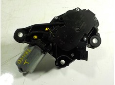 Recambio de motor limpia trasero para nissan qashqai (j10) 1.6 dci turbodiesel cat referencia OEM IAM 28710JD000 28710JD000 0390 2