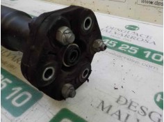 Recambio de transmision central para bmw serie 3 lim. (f30) 320d referencia OEM IAM 26107600042 7600042 080090115 2