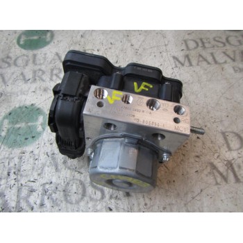 ABS 476607745R 476605492R 0265243683