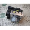Recambio de abs para dacia sandero 1.5 dci diesel fap cat referencia OEM IAM 476607745R 476605492R 0265243683