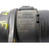 Recambio de caudalimetro para kia sorento () emotion 4x4 referencia OEM IAM 281642F000 281642F000 285653922