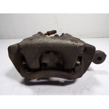 PINZA FRENO TRASERA DERECHA 440014CA0A 