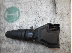Recambio de mando limpia para nissan primera berlina (p12) acenta referencia OEM IAM 25260AV615   2