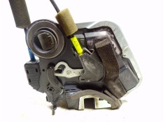 Recambio de cerradura puerta trasera derecha para lexus is200 (ds2/is2) 2.2 d-cat referencia OEM IAM 6905053040 U49L1518 U49L151 2