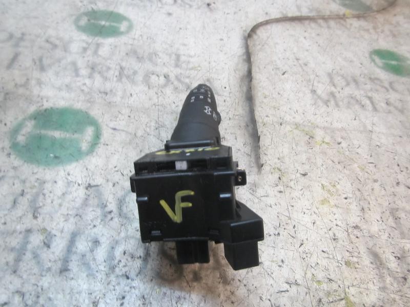 Recambio de mando luces para nissan primera berlina (p12) acenta referencia OEM IAM 25540AV600  