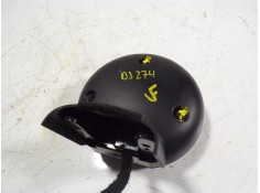 Recambio de cuadro instrumentos para mini mini (r56) cooper d referencia OEM IAM 62109325807 9153401  2