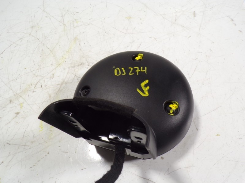 Recambio de cuadro instrumentos para mini mini (r56) cooper d referencia OEM IAM 62109325807 9153401 