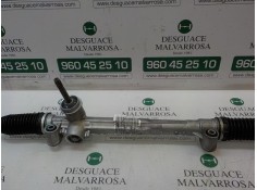 Recambio de cremallera direccion para opel corsa d 1.3 16v cdti referencia OEM IAM    2