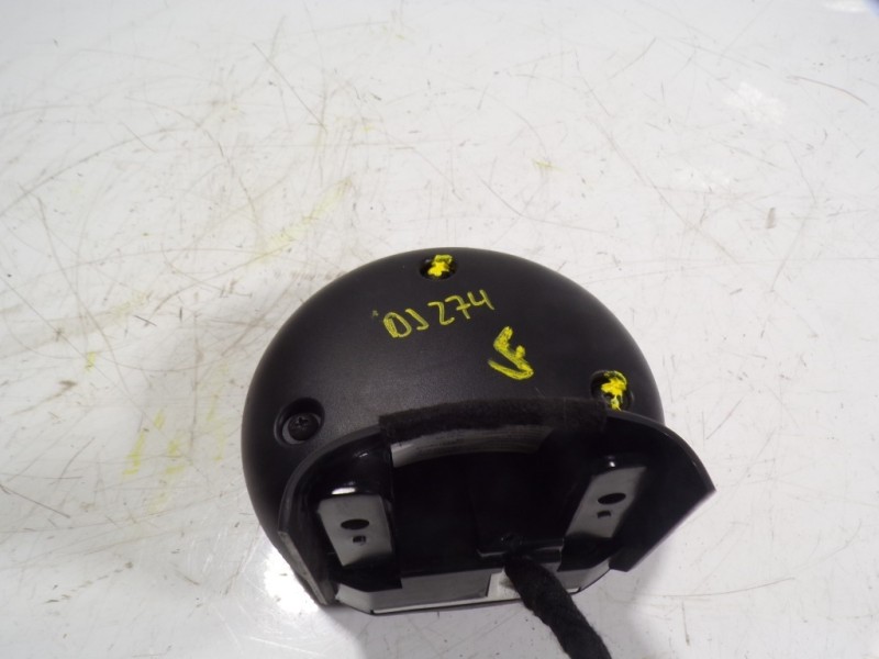 Recambio de cuadro instrumentos para mini mini (r56) cooper d referencia OEM IAM 62109325807 9153401 