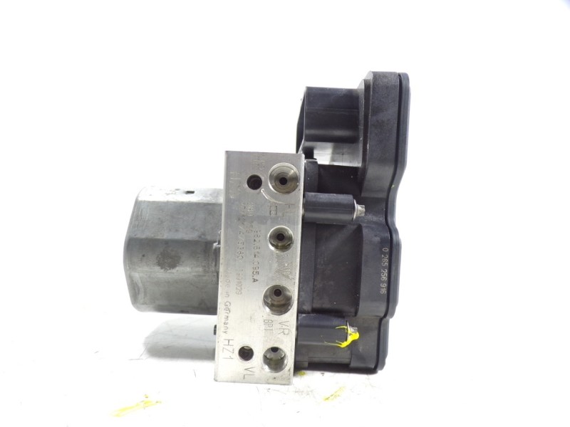 Recambio de abs para porsche 718 cayman (typ 982) s referencia OEM IAM 982698517A 982698517B 