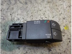 Recambio de modulo electronico para dacia duster 1.5 dci diesel fap cat referencia OEM IAM 255522448R 255522448R 