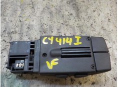 Recambio de modulo electronico para dacia duster 1.5 dci diesel fap cat referencia OEM IAM 255522448R 255522448R  2