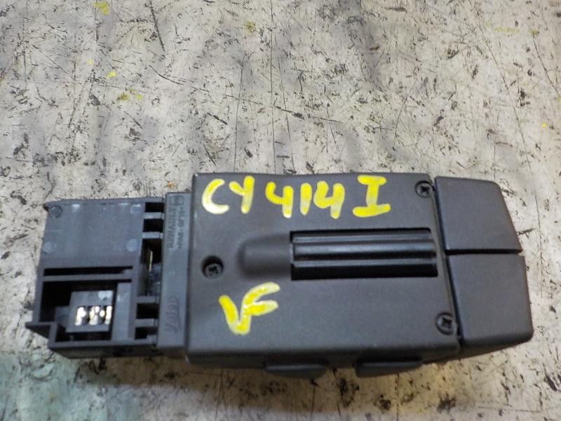 Recambio de modulo electronico para dacia duster 1.5 dci diesel fap cat referencia OEM IAM 255522448R 255522448R 