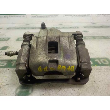 PINZA FRENO DELANTERA DERECHA 