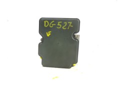 Recambio de abs para porsche 718 cayman (typ 982) s referencia OEM IAM 982698517A 982698517B  2