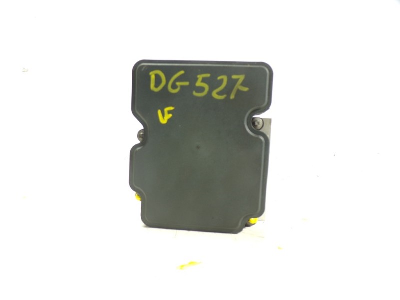 Recambio de abs para porsche 718 cayman (typ 982) s referencia OEM IAM 982698517A 982698517B 