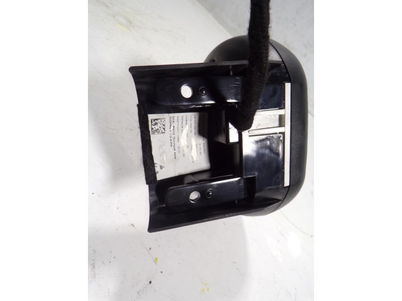 Recambio de cuadro instrumentos para mini mini (r56) cooper d referencia OEM IAM 62109325807 9153401 