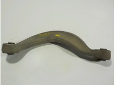 Recambio de brazo suspension superior trasero izquierdo para audi a4 ber. (b8) 2.0 16v tdi referencia OEM IAM 8K0505323H 8K05053 2