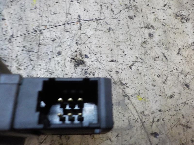 Recambio de modulo electronico para dacia duster 1.5 dci diesel fap cat referencia OEM IAM 255522448R 255522448R 