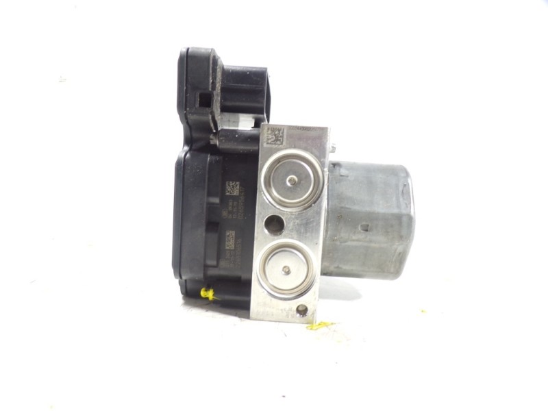 Recambio de abs para porsche 718 cayman (typ 982) s referencia OEM IAM 982698517A 982698517B 