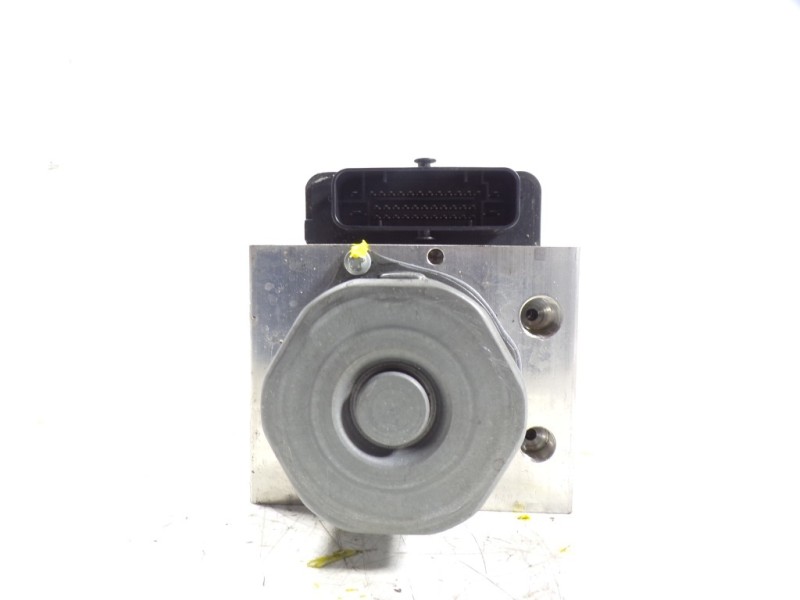 Recambio de abs para porsche 718 cayman (typ 982) s referencia OEM IAM 982698517A 982698517B 