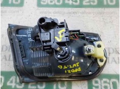 Recambio de piloto trasero derecho interior para bmw serie 3 lim. (f30) 320d referencia OEM IAM 63217372794 63217371112  2