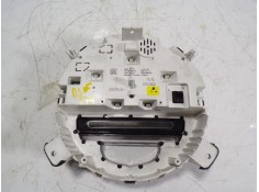 Recambio de cuadro instrumentos para mini mini (r56) cooper d referencia OEM IAM 62109233767 9136193  2
