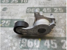 Recambio de tensor correa auxiliar para citroën c3 exclusive referencia OEM IAM 1611503780   2