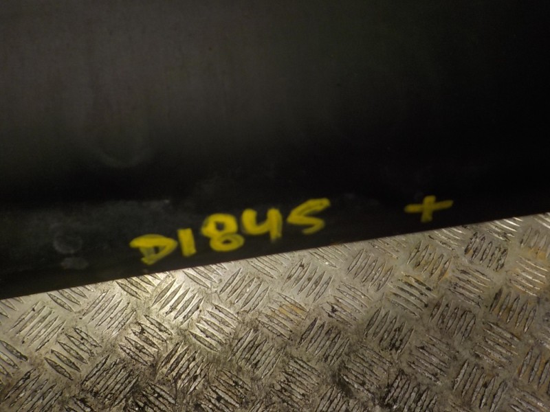 Recambio de puente trasero para peugeot 2008 (--.2013) 1.6 16v e-hdi fap referencia OEM IAM 1609269080  