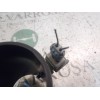 Recambio de caudalimetro para renault kangoo 1.5 dci diesel cat referencia OEM IAM   