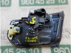 Recambio de piloto trasero izquierdo interior para bmw serie 3 lim. (f30) 320d referencia OEM IAM 63217372793 63217371111  2