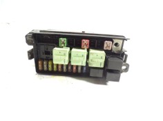 Recambio de caja reles / fusibles para mini mini (r56) cooper d referencia OEM IAM 61143449504 3449504 