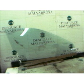 CRISTAL PUERTA DELANTERO DERECHO 